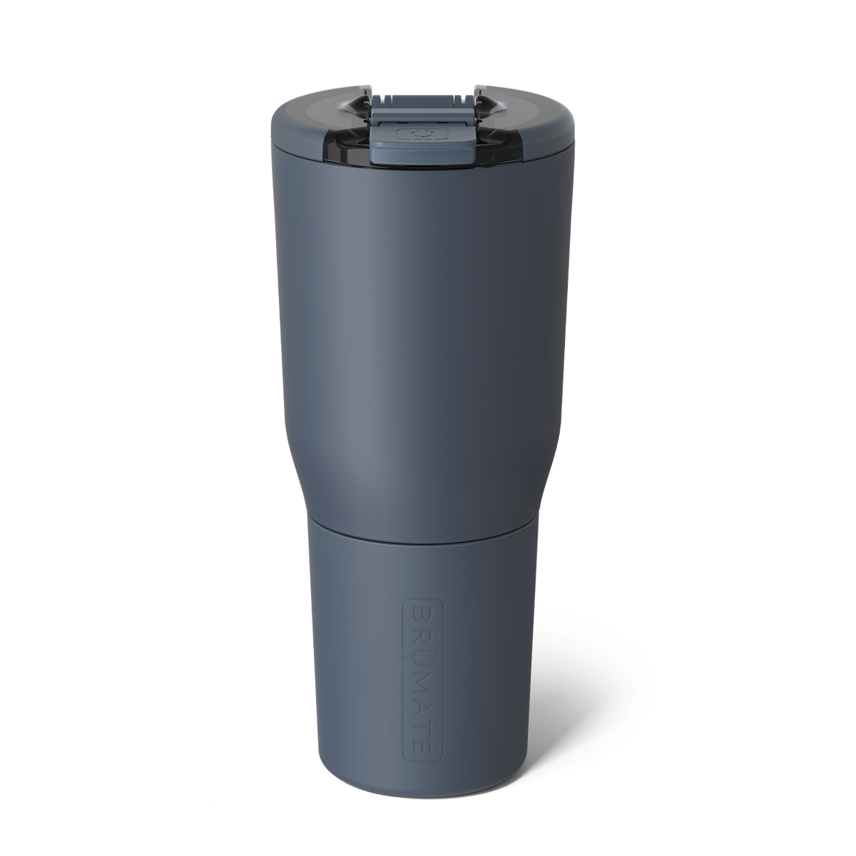 nav-35oz-m8 Nav35-Nightfall-Blue.png
