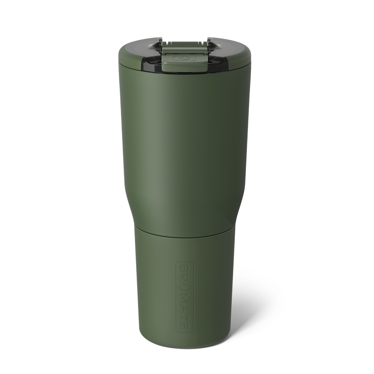 nav-35oz-m8 Nav35-OD-Green.png
