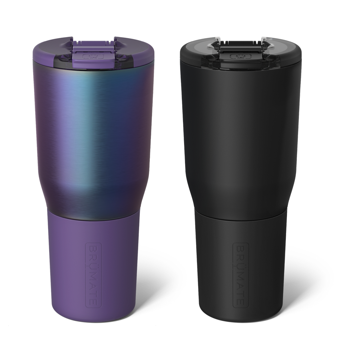 nav-35oz-bundle-dark-aura-and-matte-black-r7 Nav_35_Bundle_MB_DA.png