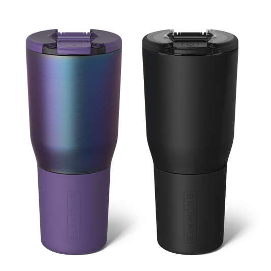 nav-35oz-bundle-dark-aura-and-matte-black-r7 Nav_35_Bundle_MB_DA.png