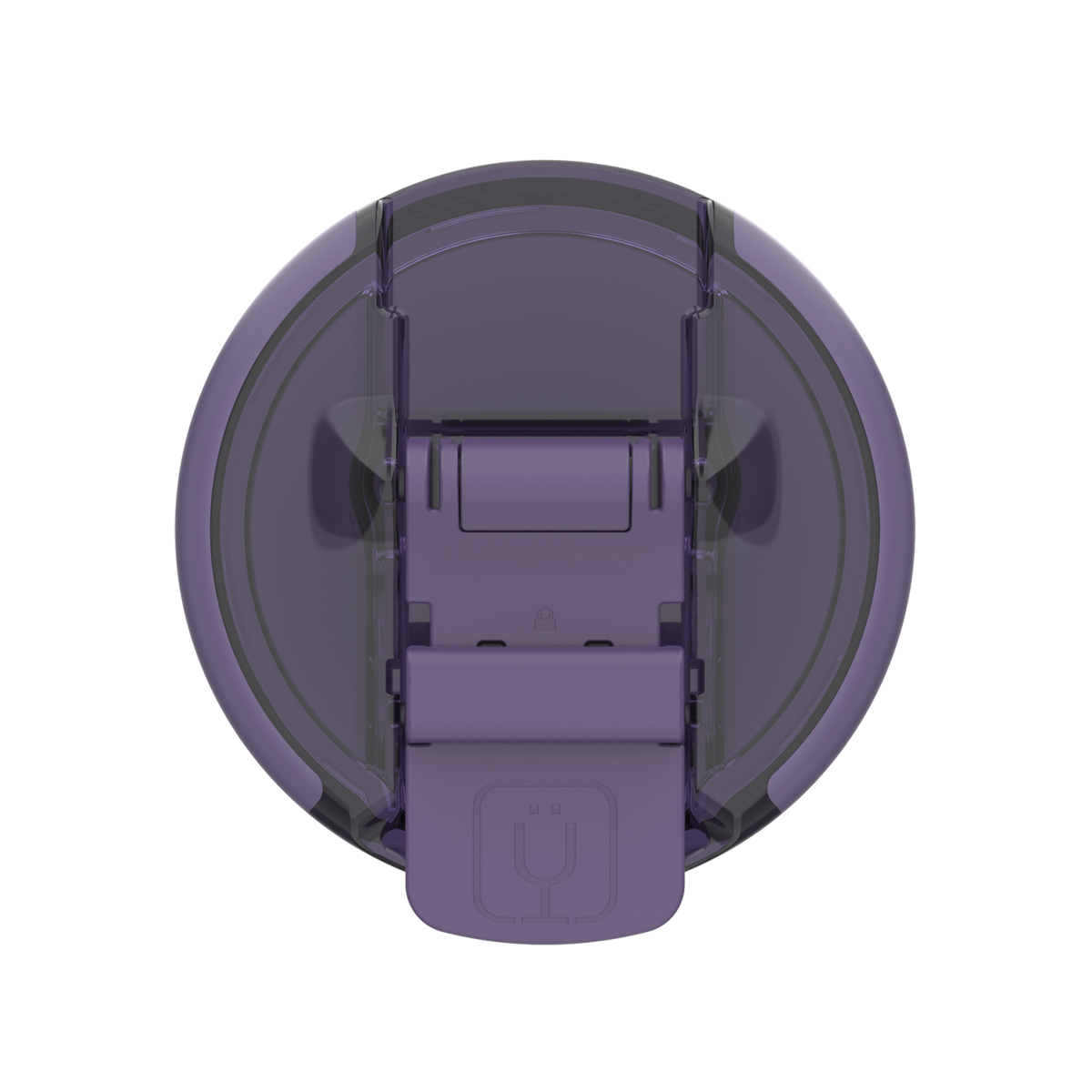 15-25oz-octalock-lids-u3 Octalock-15-and-25--Dark-Aura.png