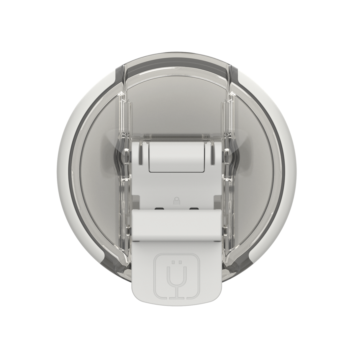 15-25oz-octalock-lids-x1 Octalock-15-and-25--Dune.png