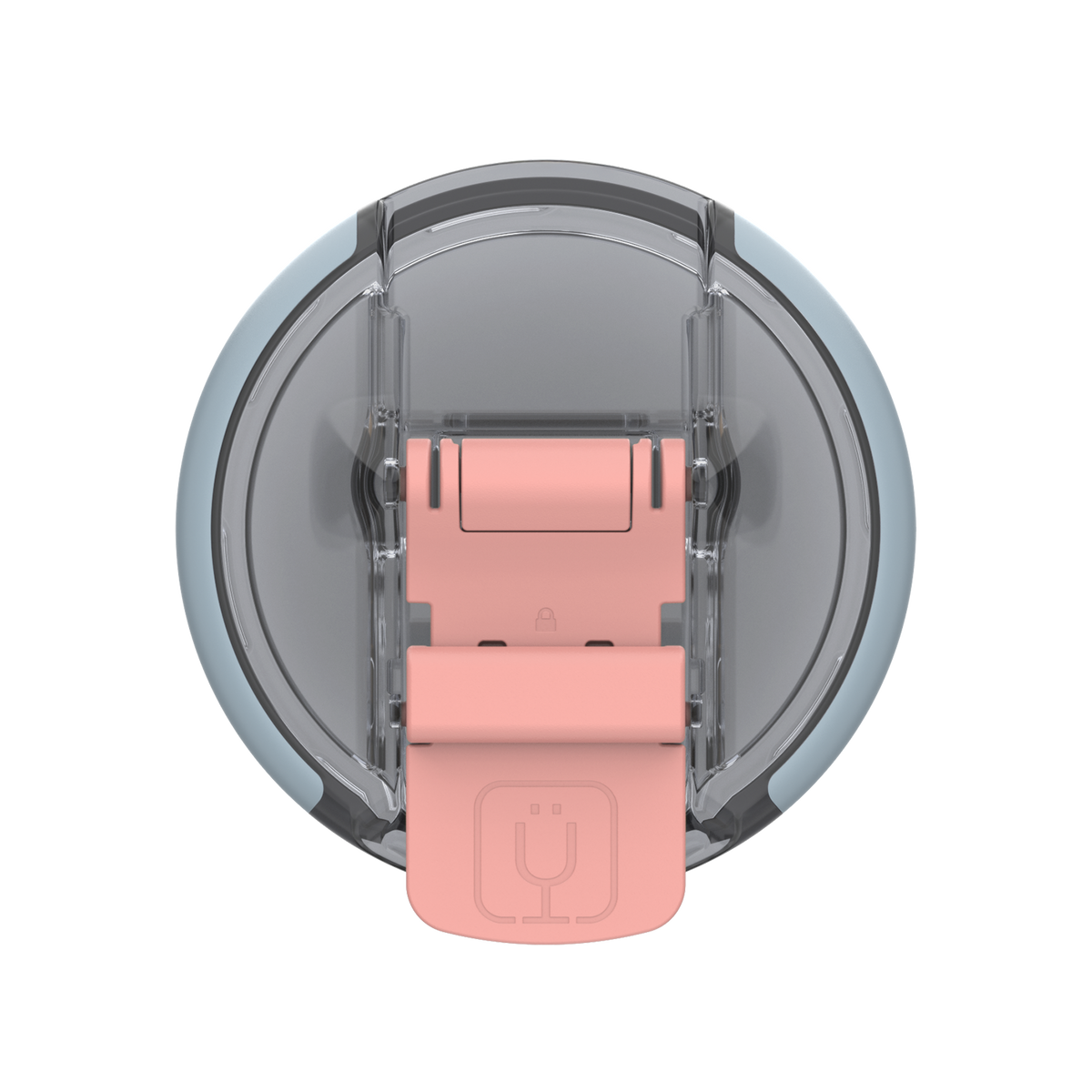 15-25oz-octalock-lids-x1 Octalock-15-and-25--Eclipse.png