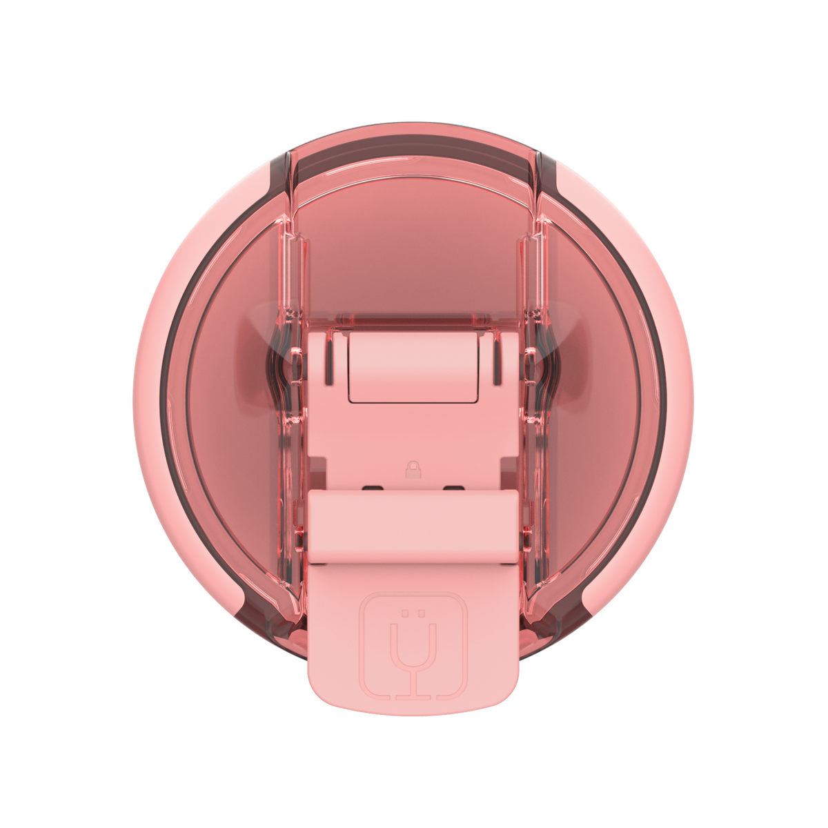 15-25oz-octalock-lids-u3 Octalock-15-and-25--Guava.png