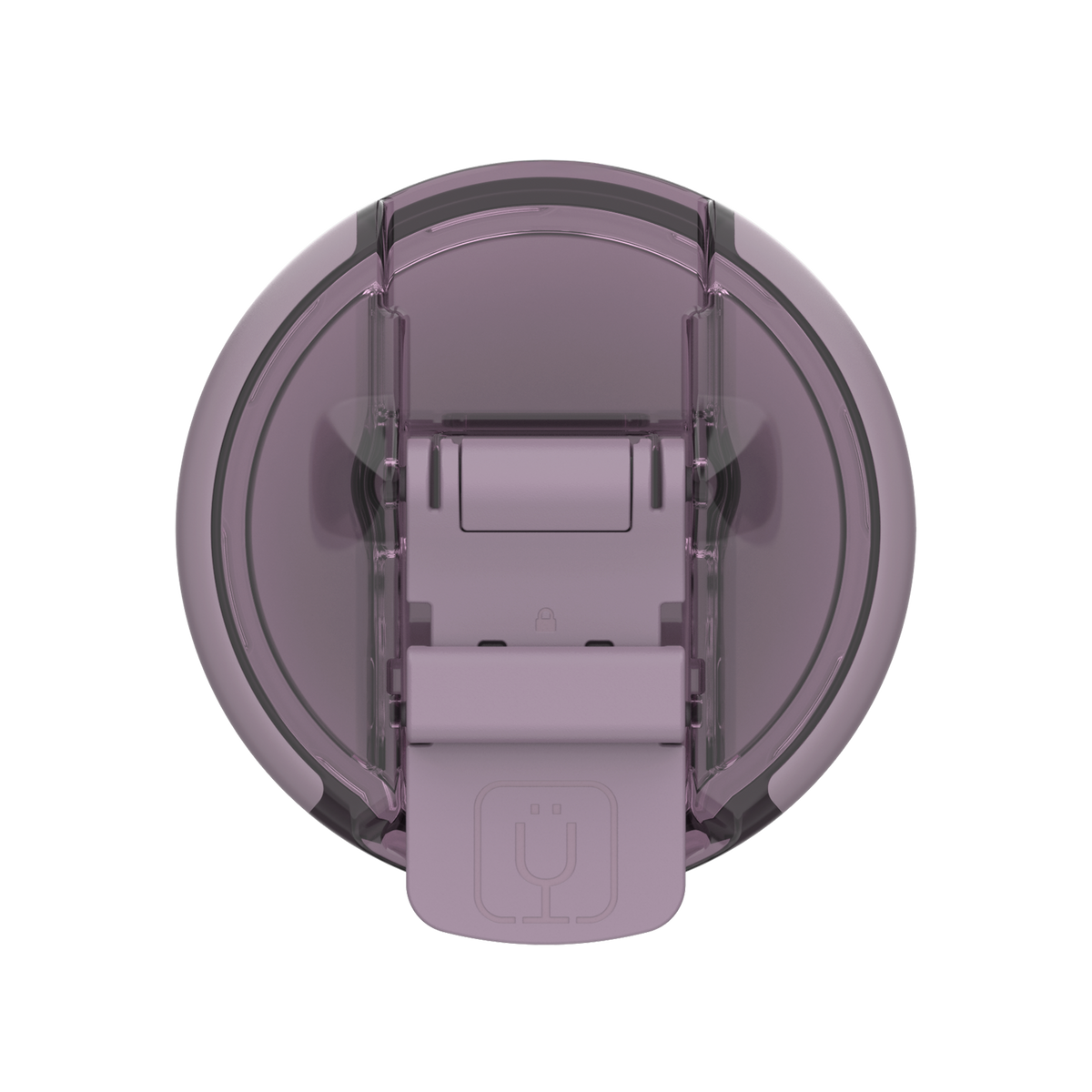 15-25oz-octalock-lids-x1 Octalock-15-and-25--Lilac-Dusk.png
