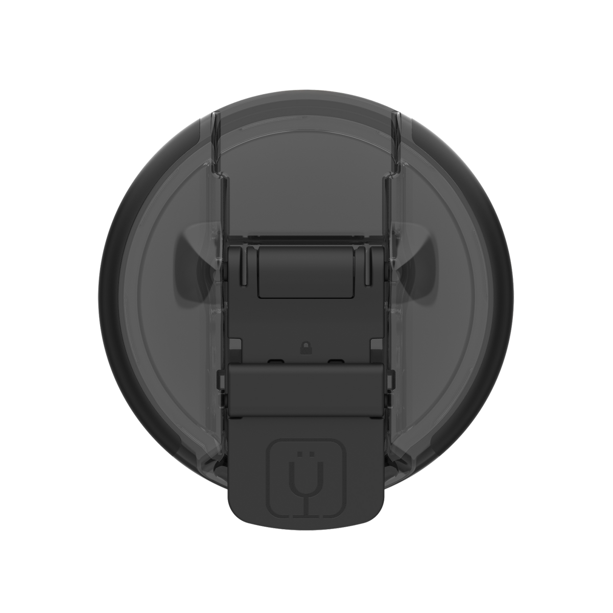 15-25oz-octalock-lids-x1 Octalock-15-and-25--Matte-Black.png