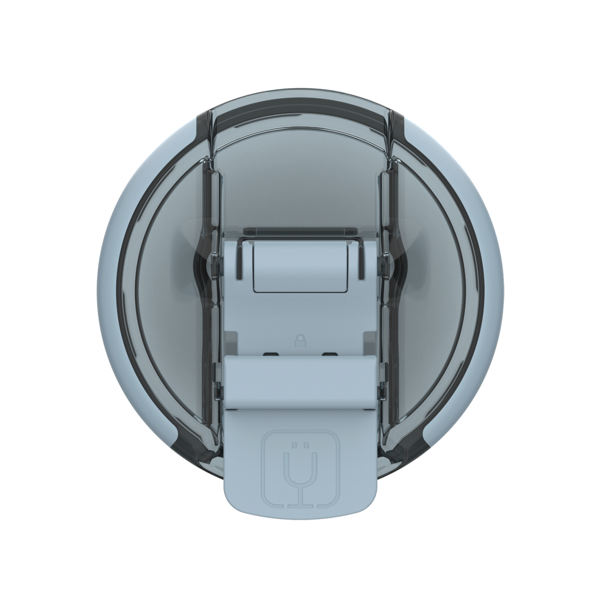 15-25oz-octalock-lids-x1 Octalock-15-and-25--Mist.png