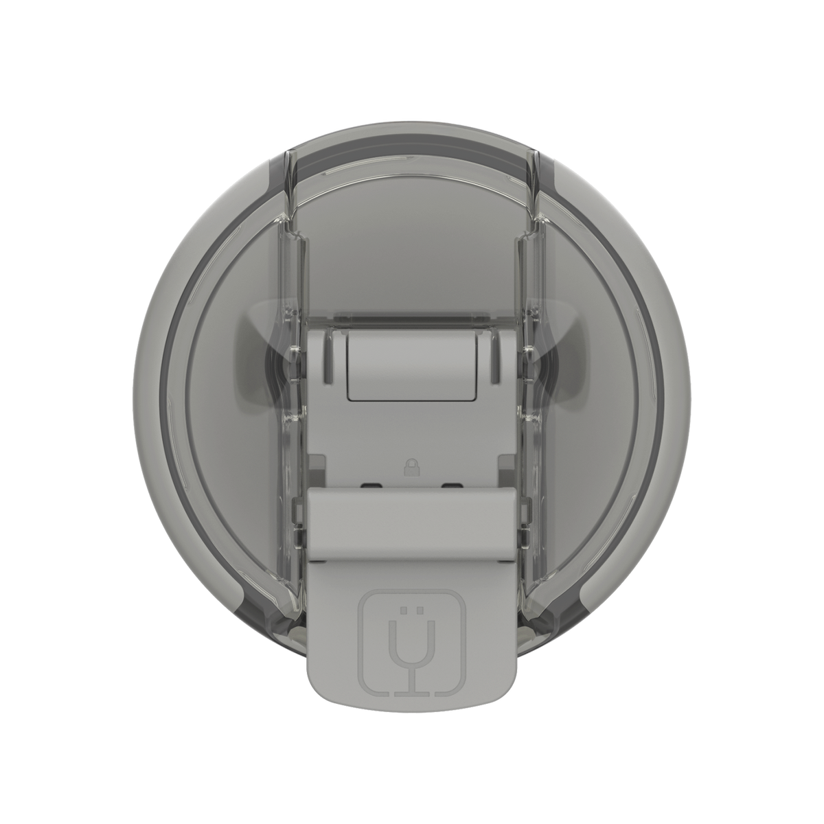 15-25oz-octalock-lids-u3 Octalock-15-and-25--Mocha.png