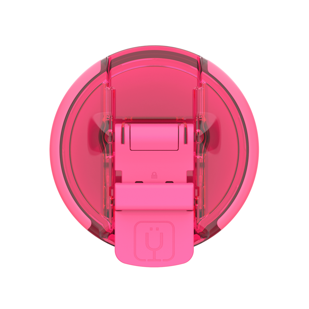 15-25oz-octalock-lids-u3 Octalock-15-and-25--Neon-Pink.png