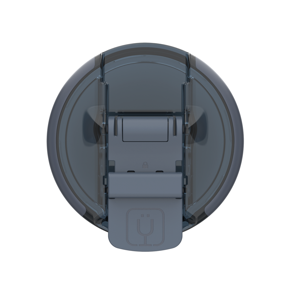 15-25oz-octalock-lids-x1 Octalock-15-and-25--Nightfall-Blue.png