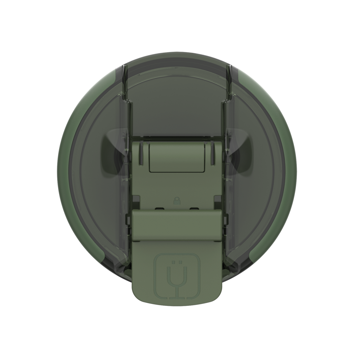 15-25oz-octalock-lids-u3 Octalock-15-and-25--OD-Green.png