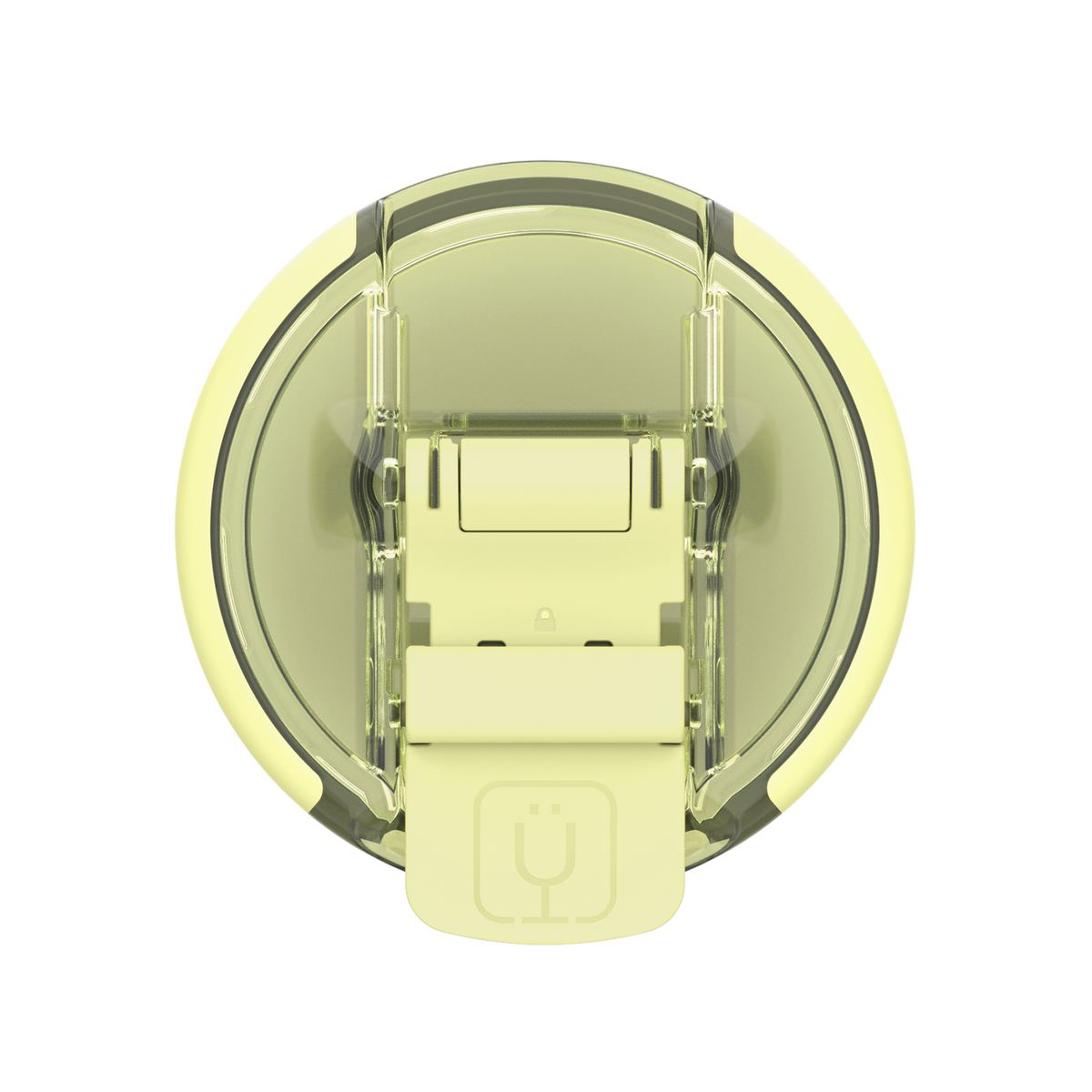 15-25oz-octalock-lids-u3 Octalock-15-and-25--Prickly-Pear_1ea77480-5e59-4b5d-8fa4-3449c7bd2137.png