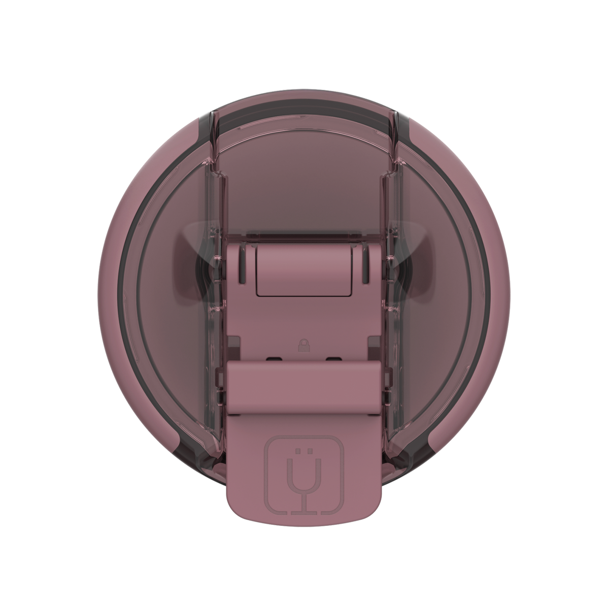 15-25oz-octalock-lids-u3 Octalock-15-and-25--Rose-Taupe.png