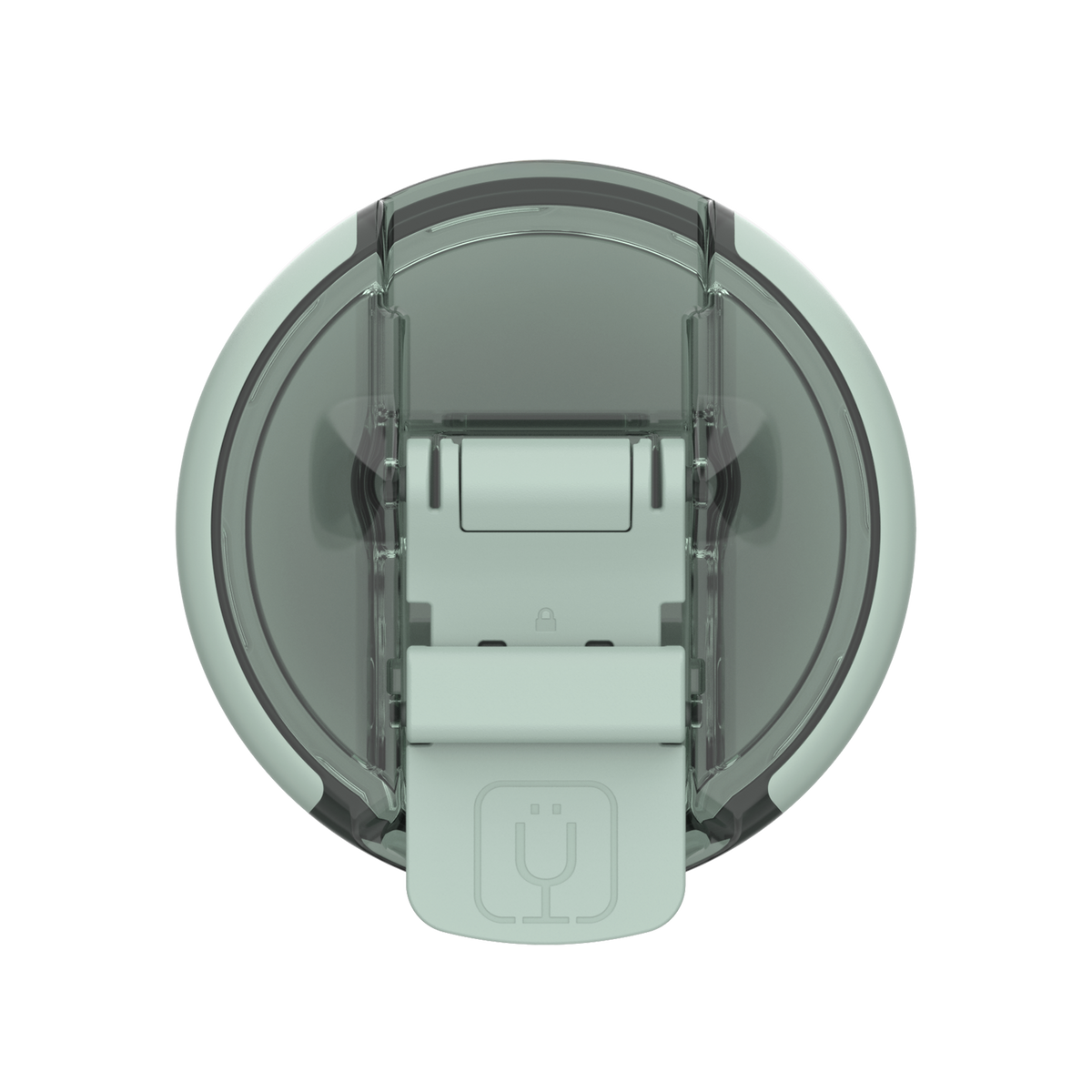 15-25oz-octalock-lids-u3 Octalock-15-and-25--Sage.png