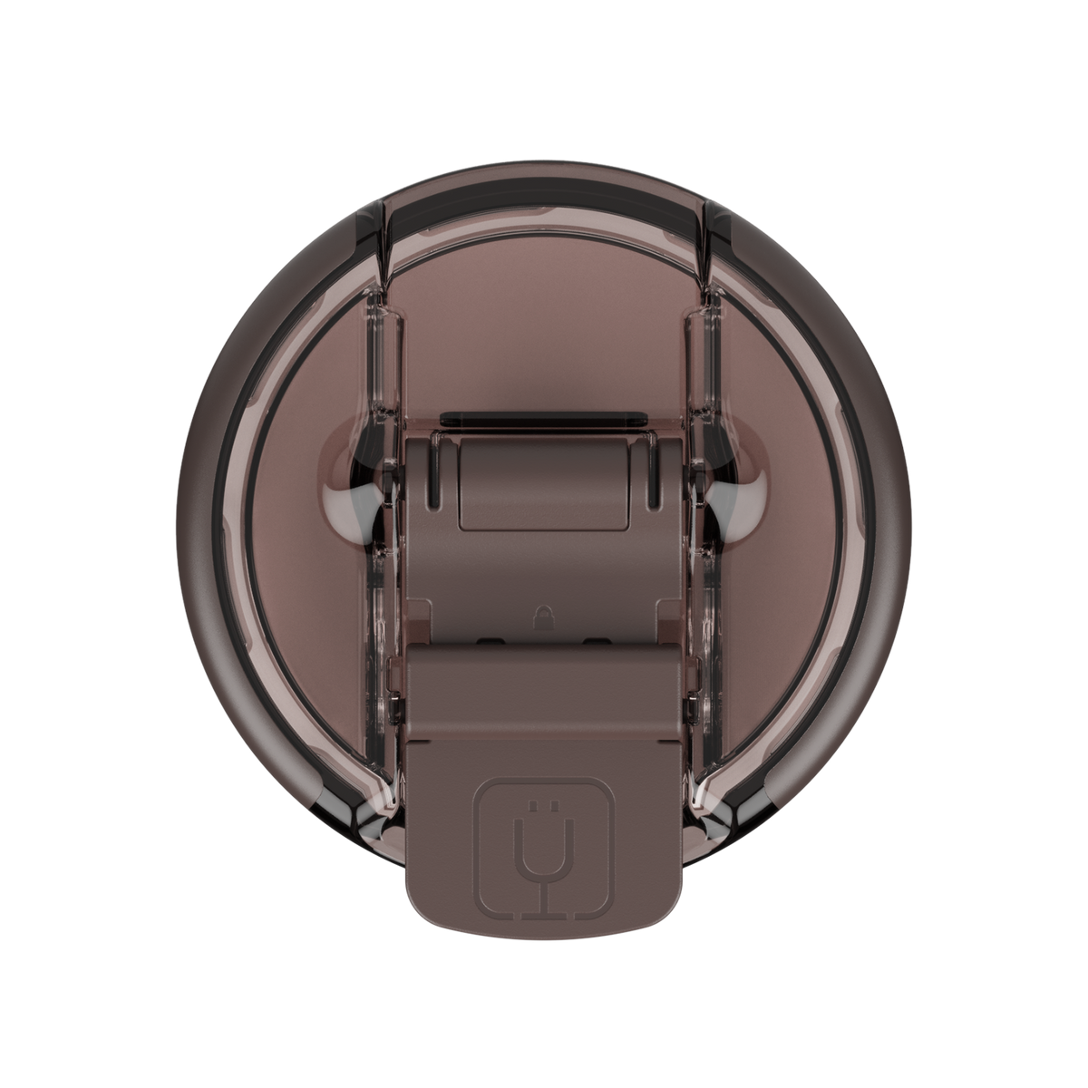 15-25oz-octalock-lids-x1 Octalock-15-and-25-Java.png