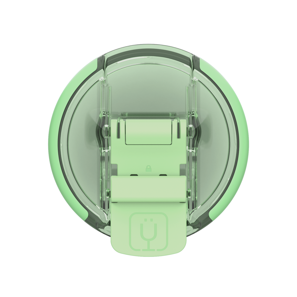 15-25oz-octalock-lids-x1 Octalock-15-and-25-Kiwi.png