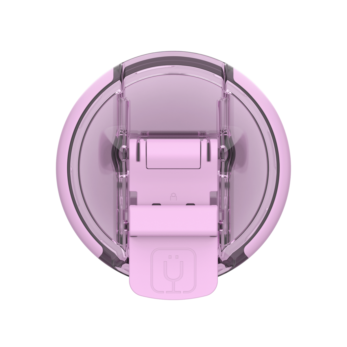 15-25oz-octalock-lids-u3 Octalock-15-and-25-Lavender.png