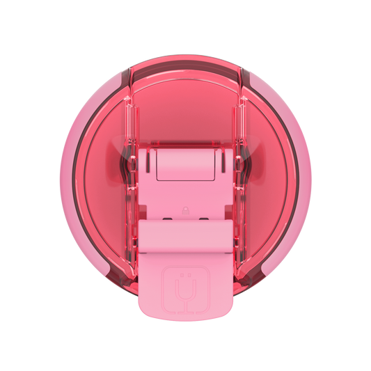 muv-nav-octalocktm-replacement-lid-15-25oz-primrose-y0 Octalock-15-and-25-Primrose.png