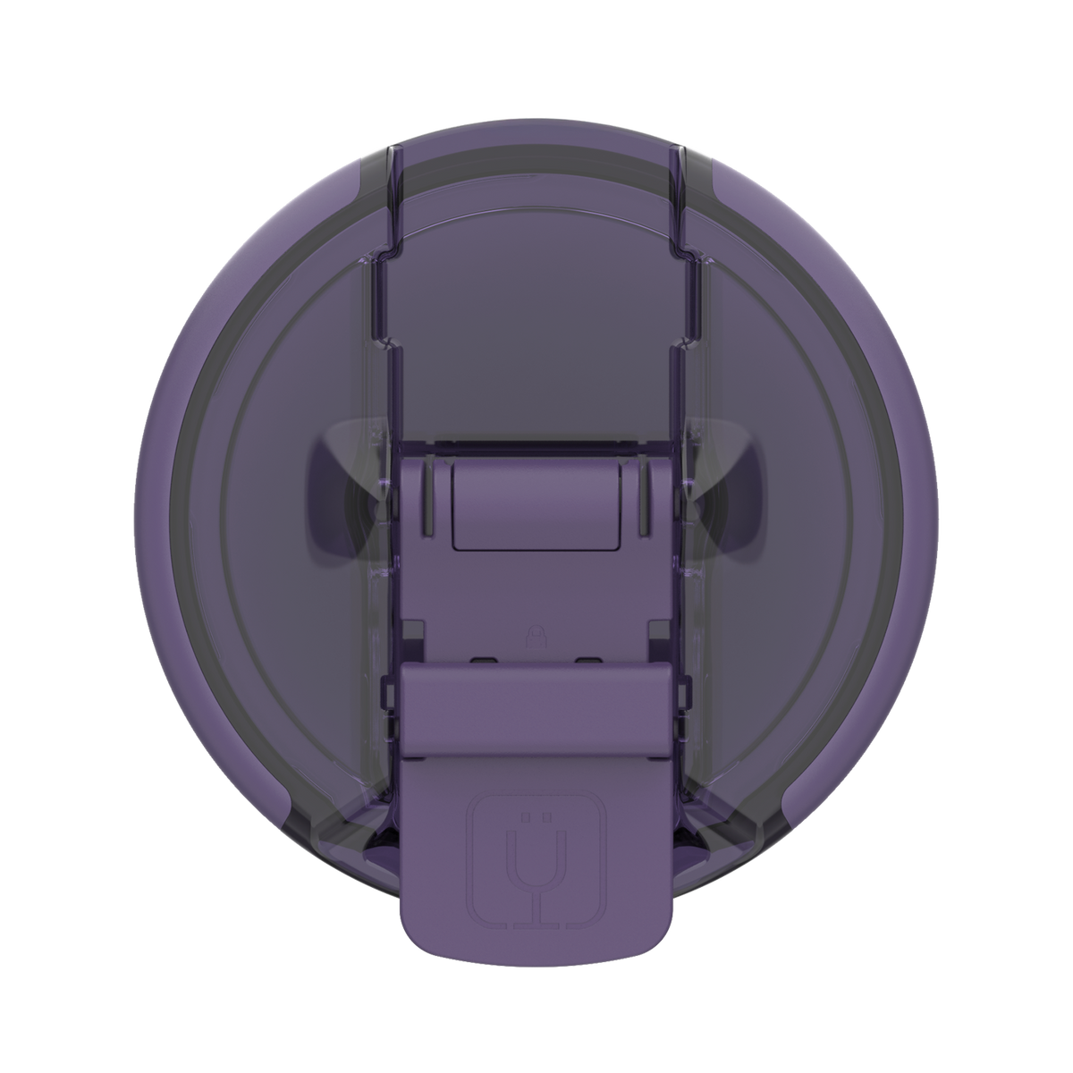 35oz-octalock-lids-l4 Octalock-35--Dark-Aura.png