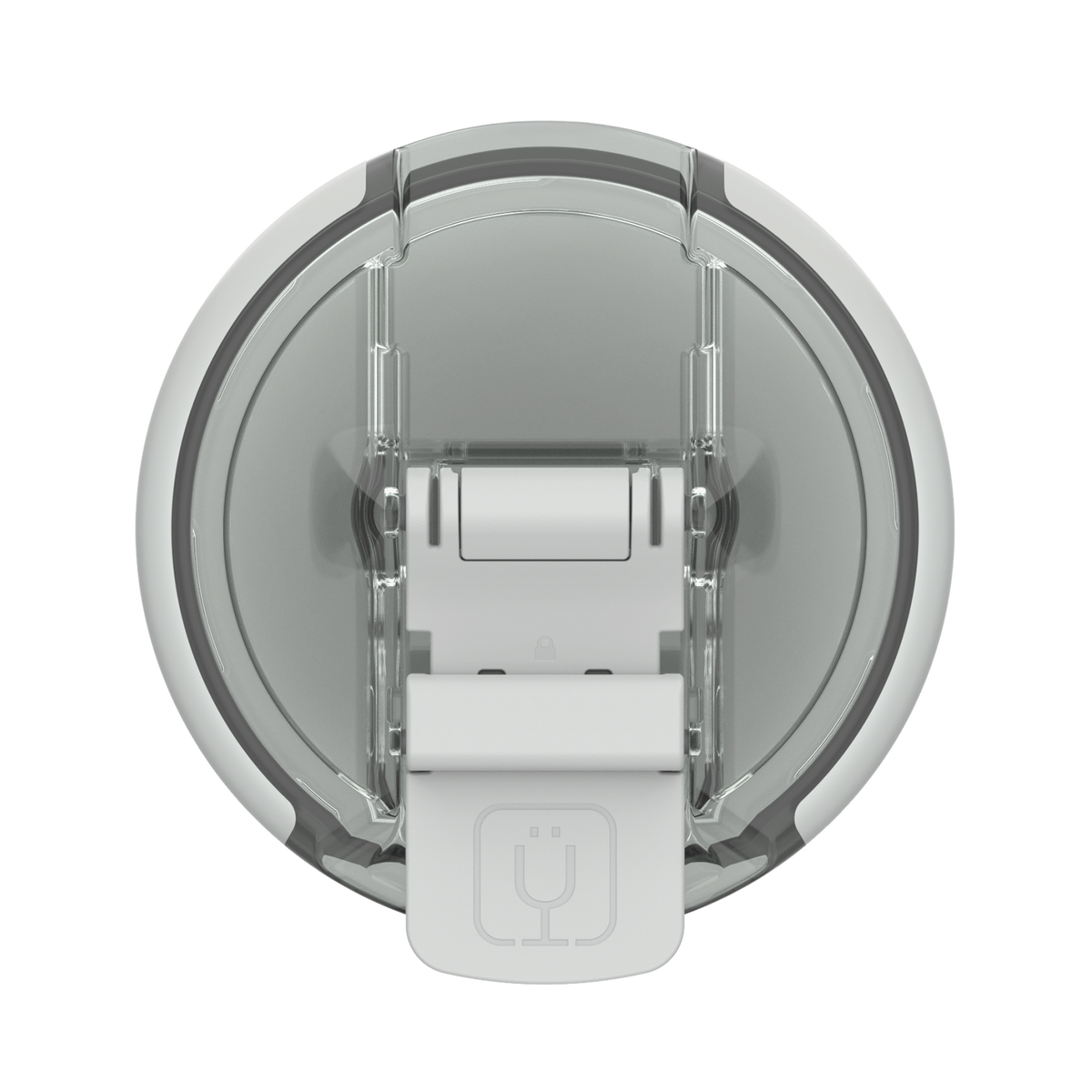 35oz-octalock-lids-l4 Octalock-35--Dune.png