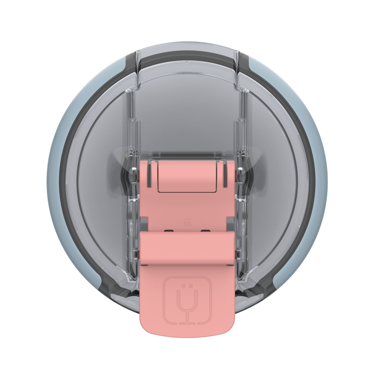 35oz-octalock-lids-l4 Octalock-35--Eclipse.png