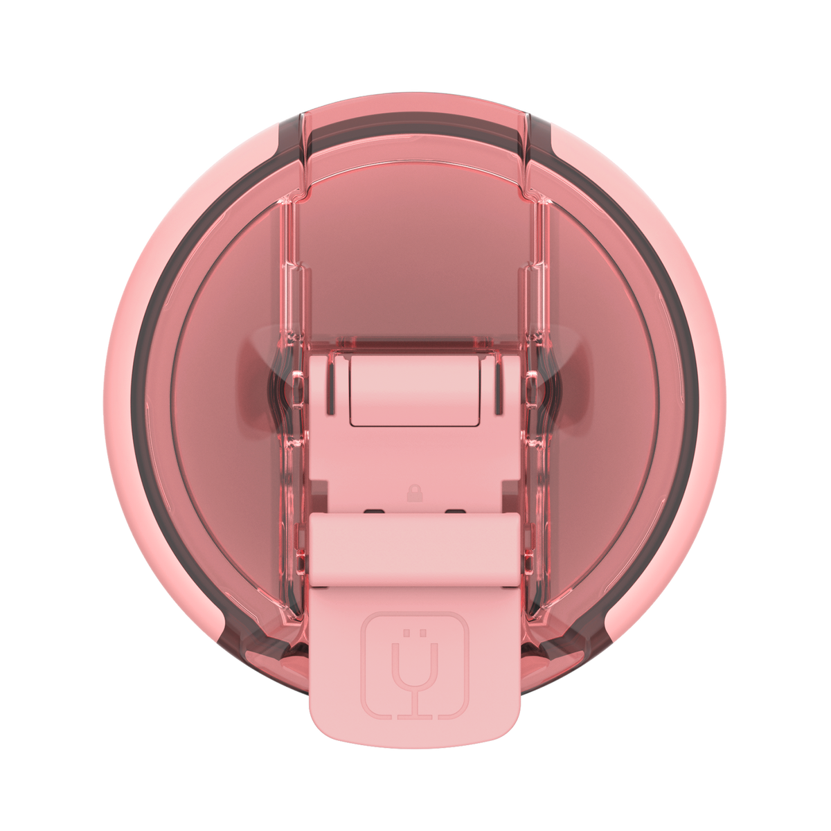 35oz-octalock-lids-l4 Octalock-35--Guava.png