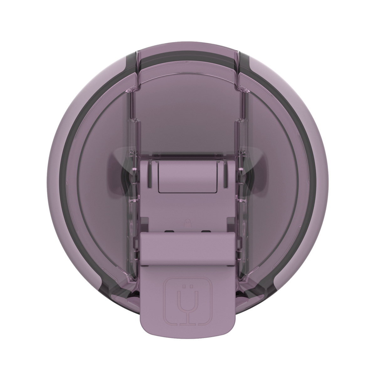 35oz-octalock-lids-l4 Octalock-35--Lilac-Dusk.png