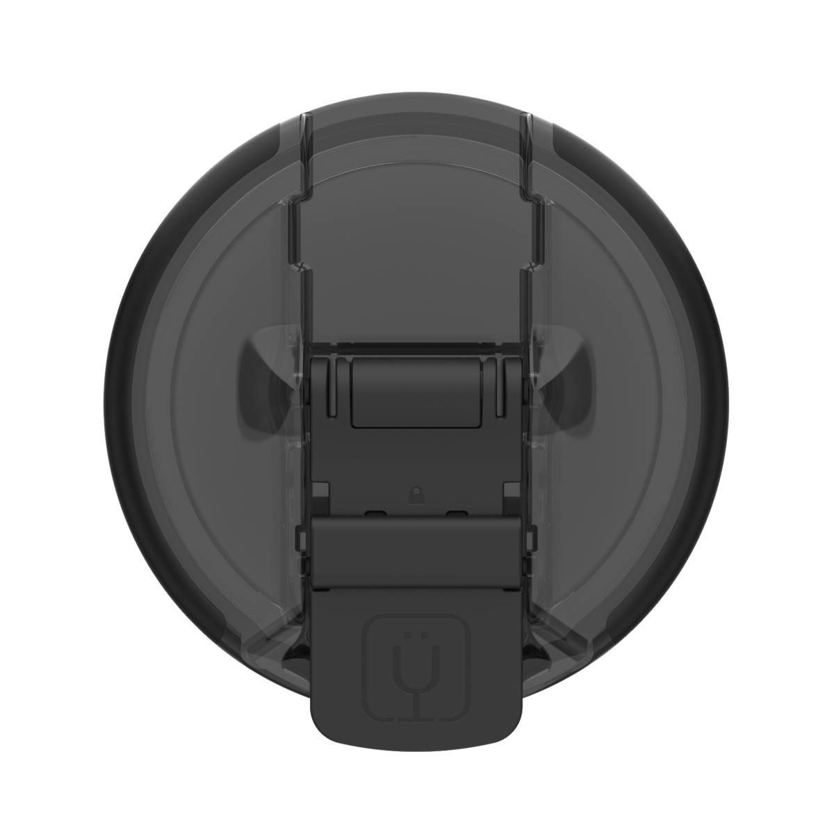 35oz-octalock-lids-l4 Octalock-35--Matte-Black.png