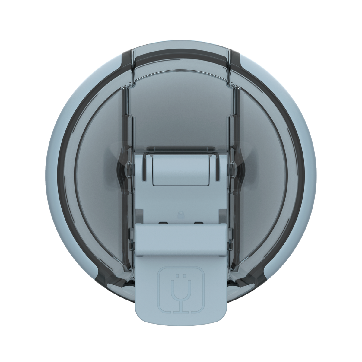 35oz-octalock-lids-l4 Octalock-35--Mist.png