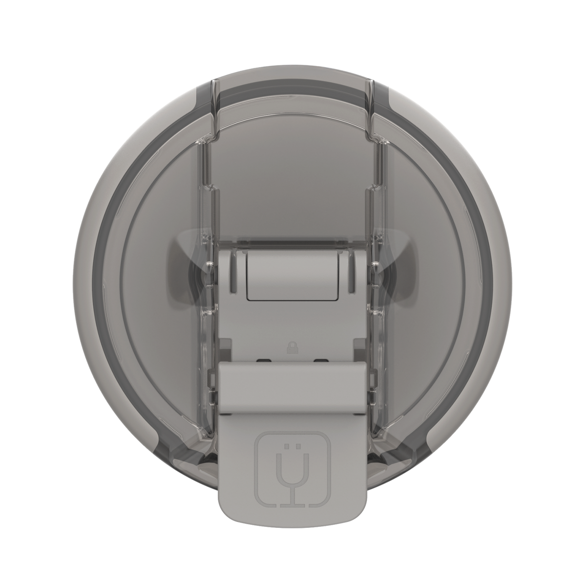 35oz-octalock-lids-l4 Octalock-35--Mocha.png