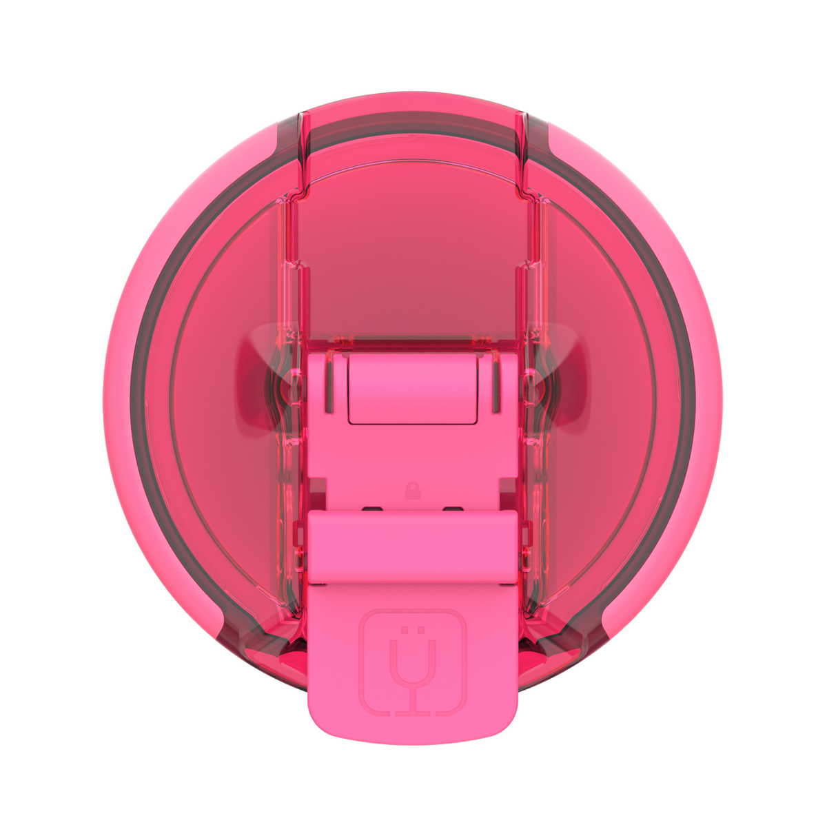 35oz-octalock-lids-l4 Octalock-35--Neon-Pink.png