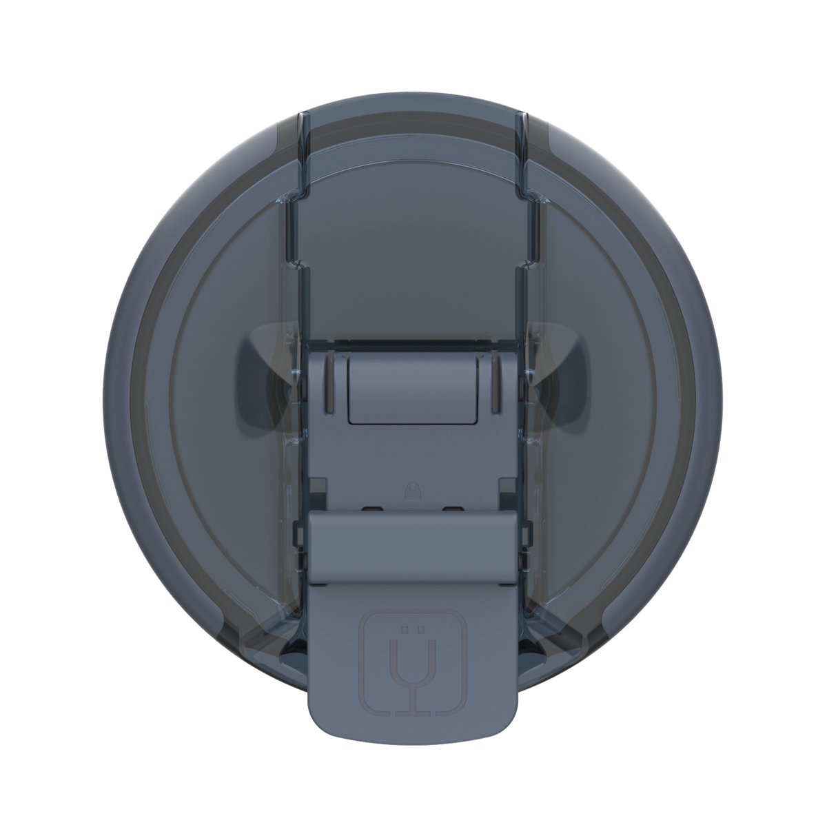35oz-octalock-lids-l4 Octalock-35--Nightfall-Blue.png