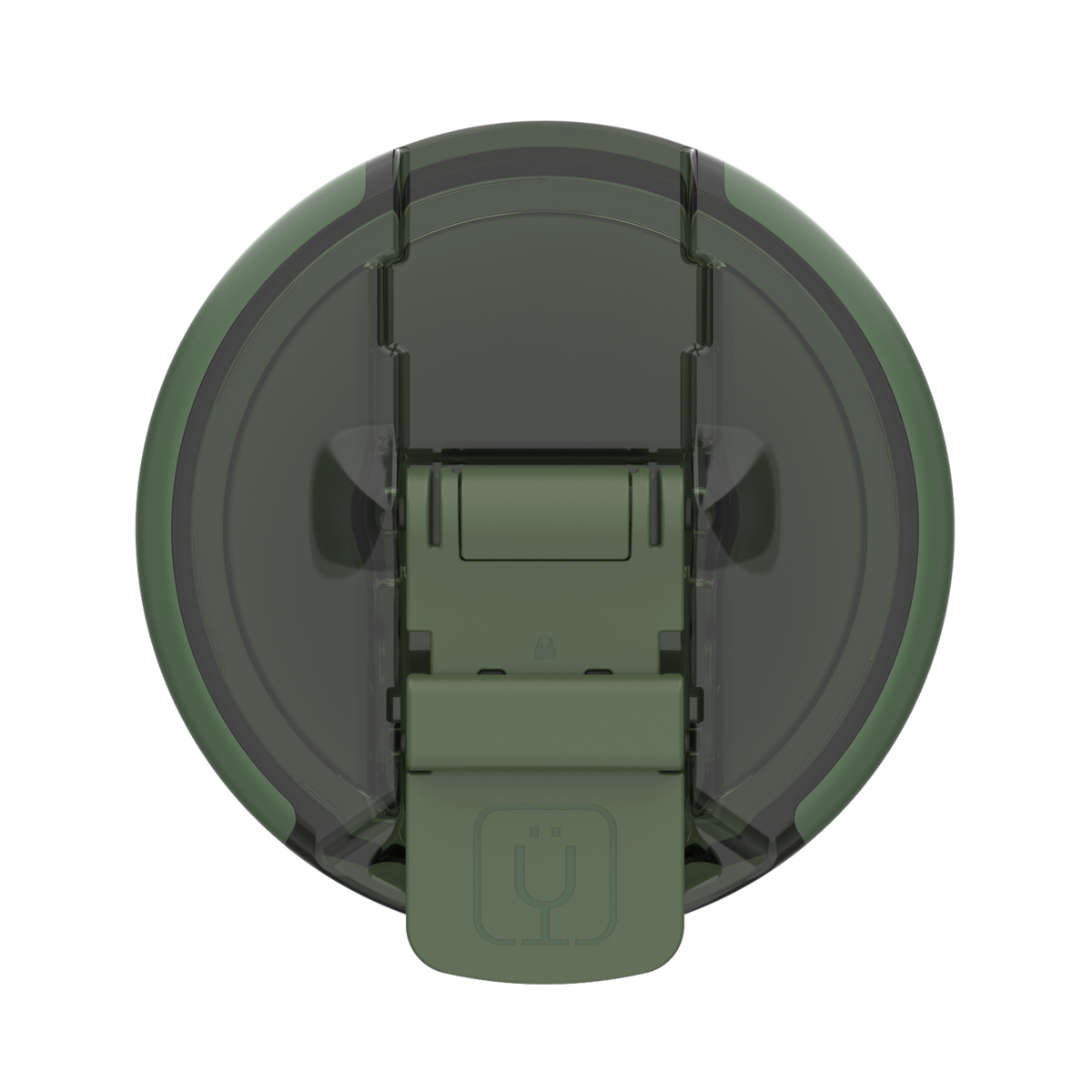35oz-octalock-lids-l4 Octalock-35--OD-Green.png