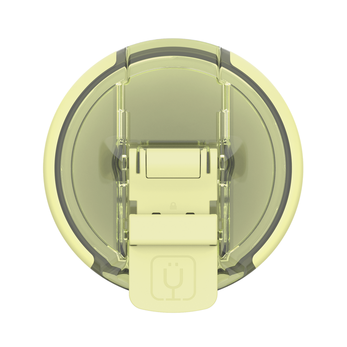 35oz-octalock-lids-l4 Octalock-35--Prickly-Pear_8ba51f36-e7c0-4e30-9471-19cc8e5302f8.png