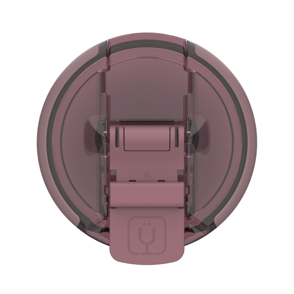 35oz-octalock-lids-l4 Octalock-35--Rose-Taupe.png