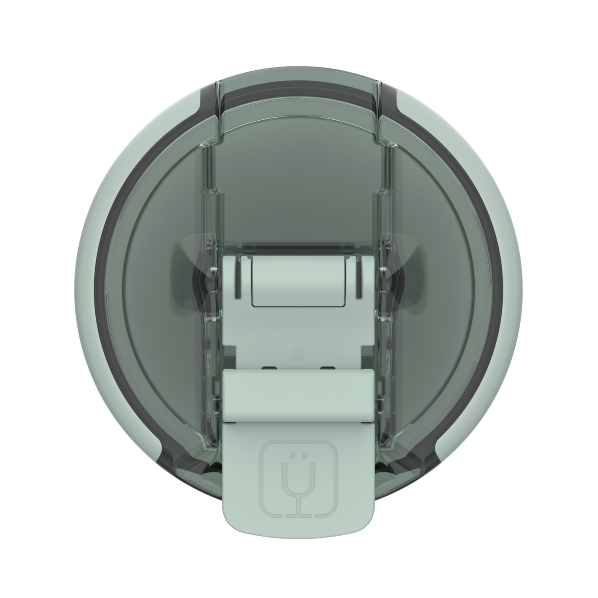 35oz-octalock-lids-l4 Octalock-35--Sage.png