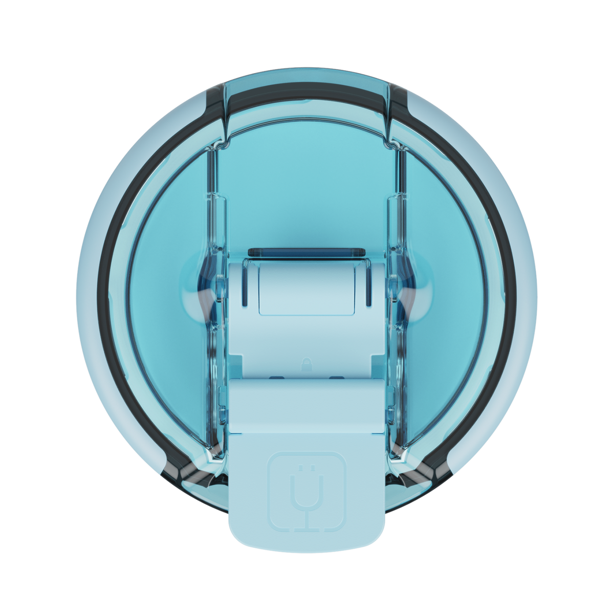 35oz-octalock-lids-l4 Octalock-35-Glacier.png