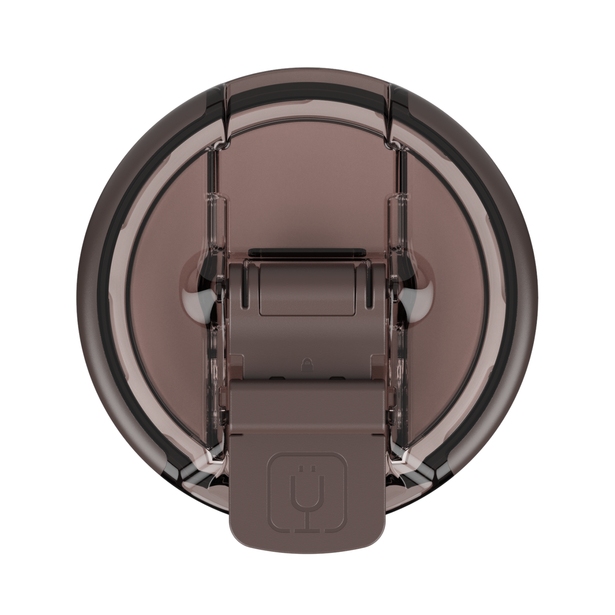 35oz-octalock-lids-l4 Octalock-35-Java.png