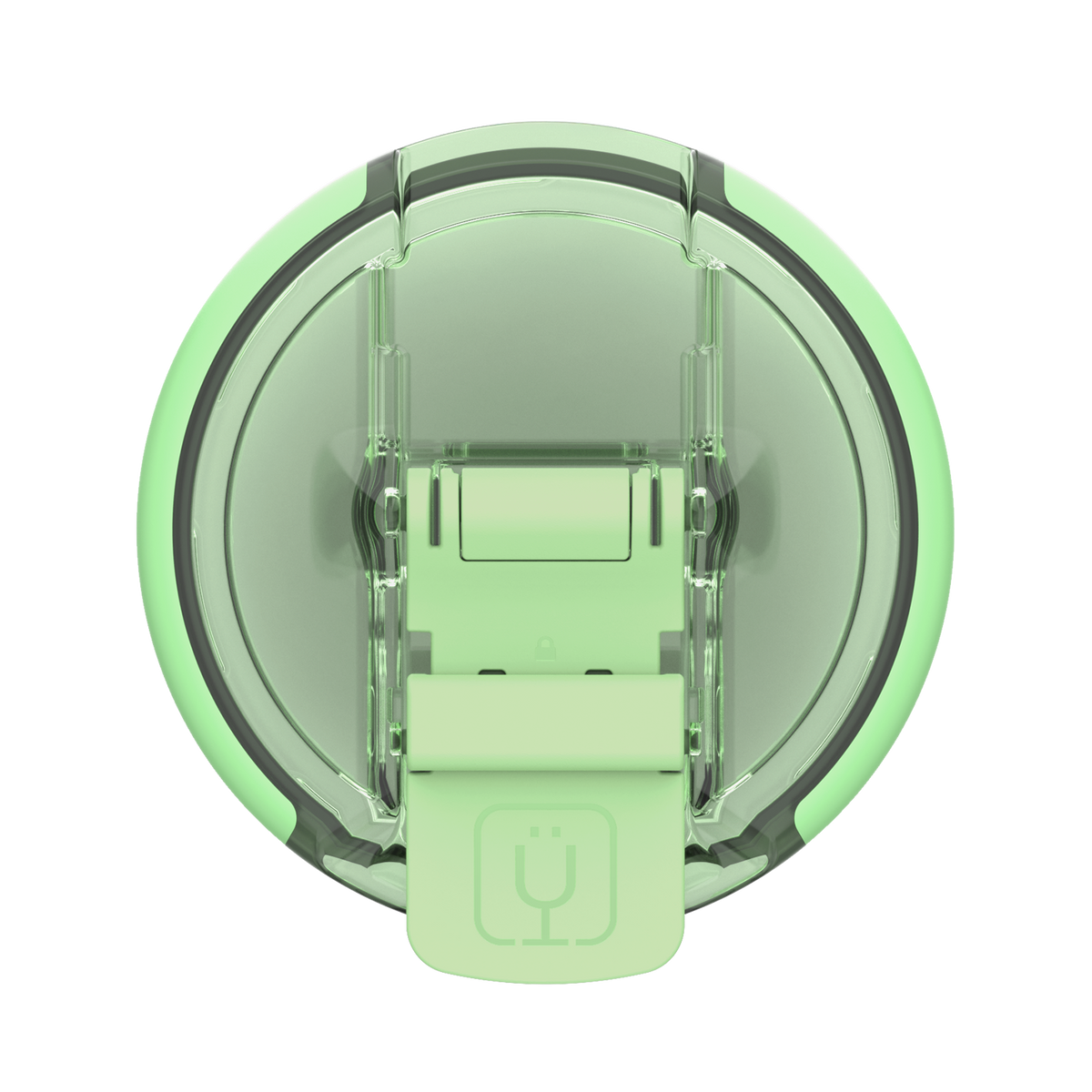 35oz-octalock-lids-l4 Octalock-35-Kiwi.png
