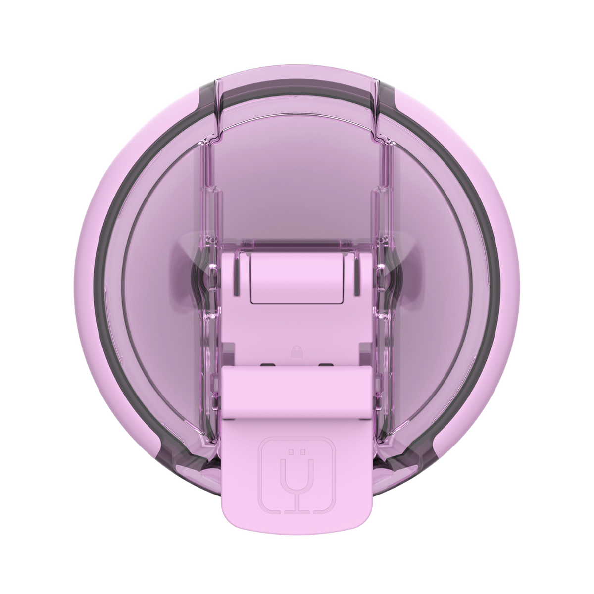 35oz-octalock-lids-l4 Octalock-35-Lavender.png