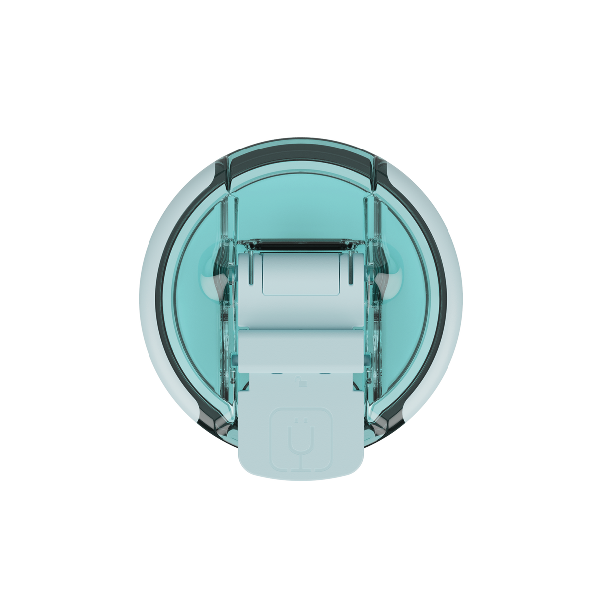 slim-v2-octalock-lids-l3 Octalock-Lid-Slim-BlueAgave.png