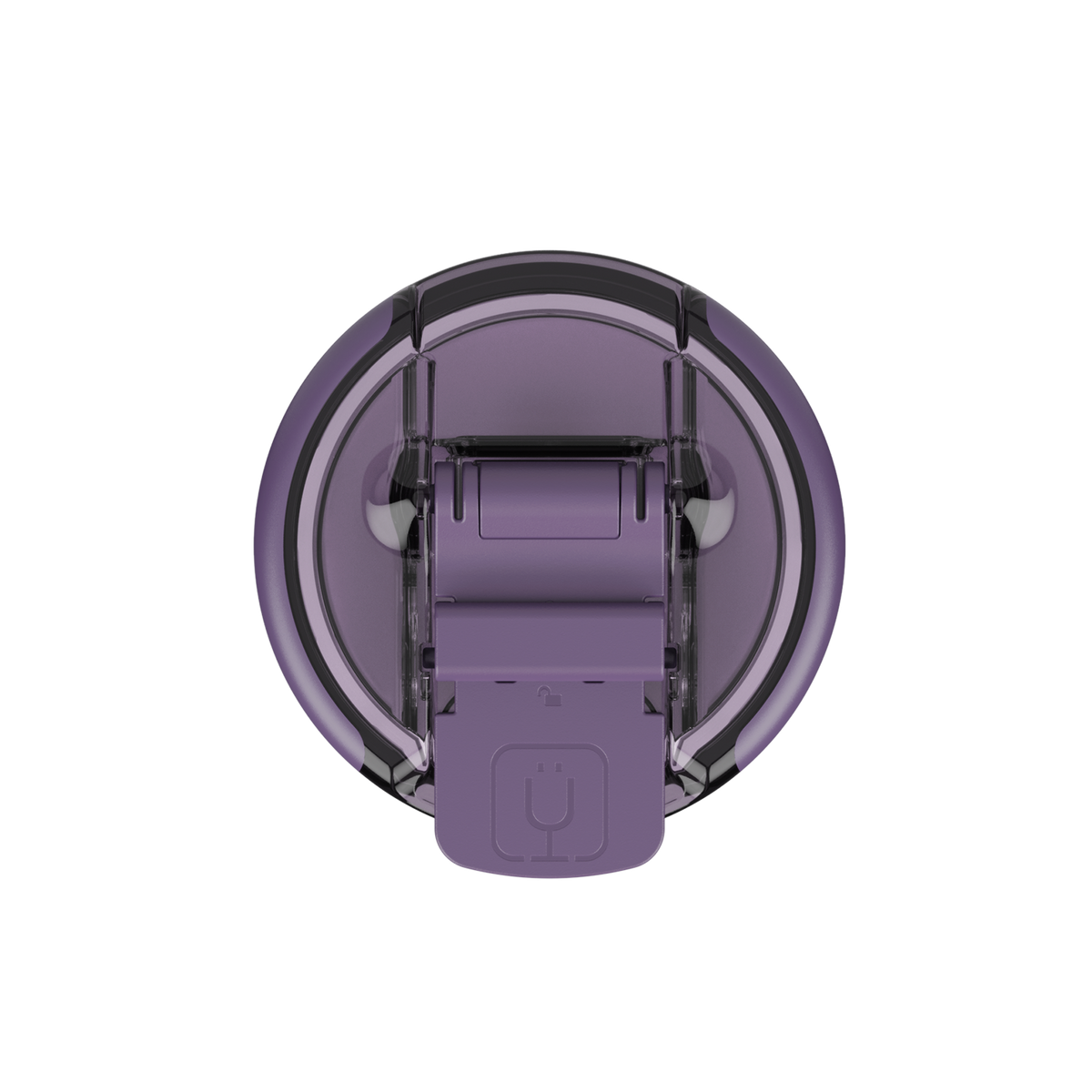 slim-v2-octalock-lids-l3 Octalock-Lid-Slim-DarkAura.png