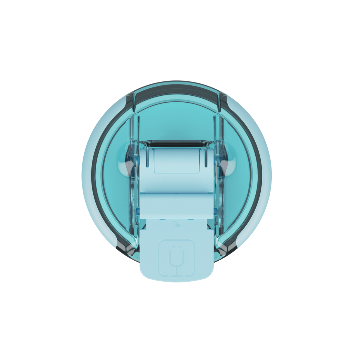 slim-v2-octalock-lids-l3 Octalock-Lid-Slim-Glacier.png