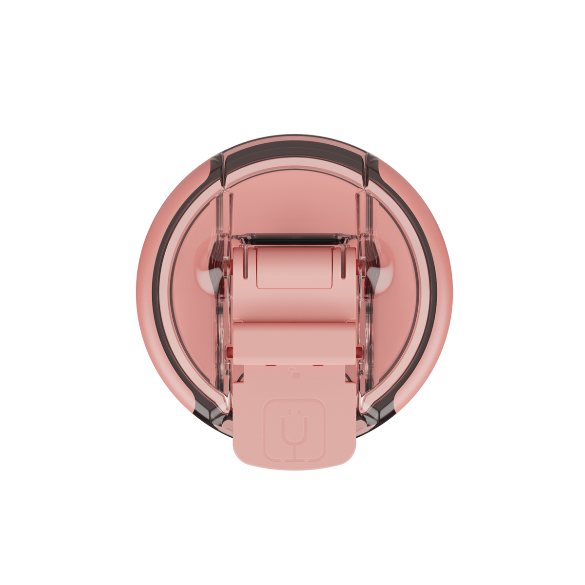 slim-v2-octalock-lids-l3 Octalock-Lid-Slim-Guava_e5c17cf9-d679-4125-bedb-3b449fb5c464.png