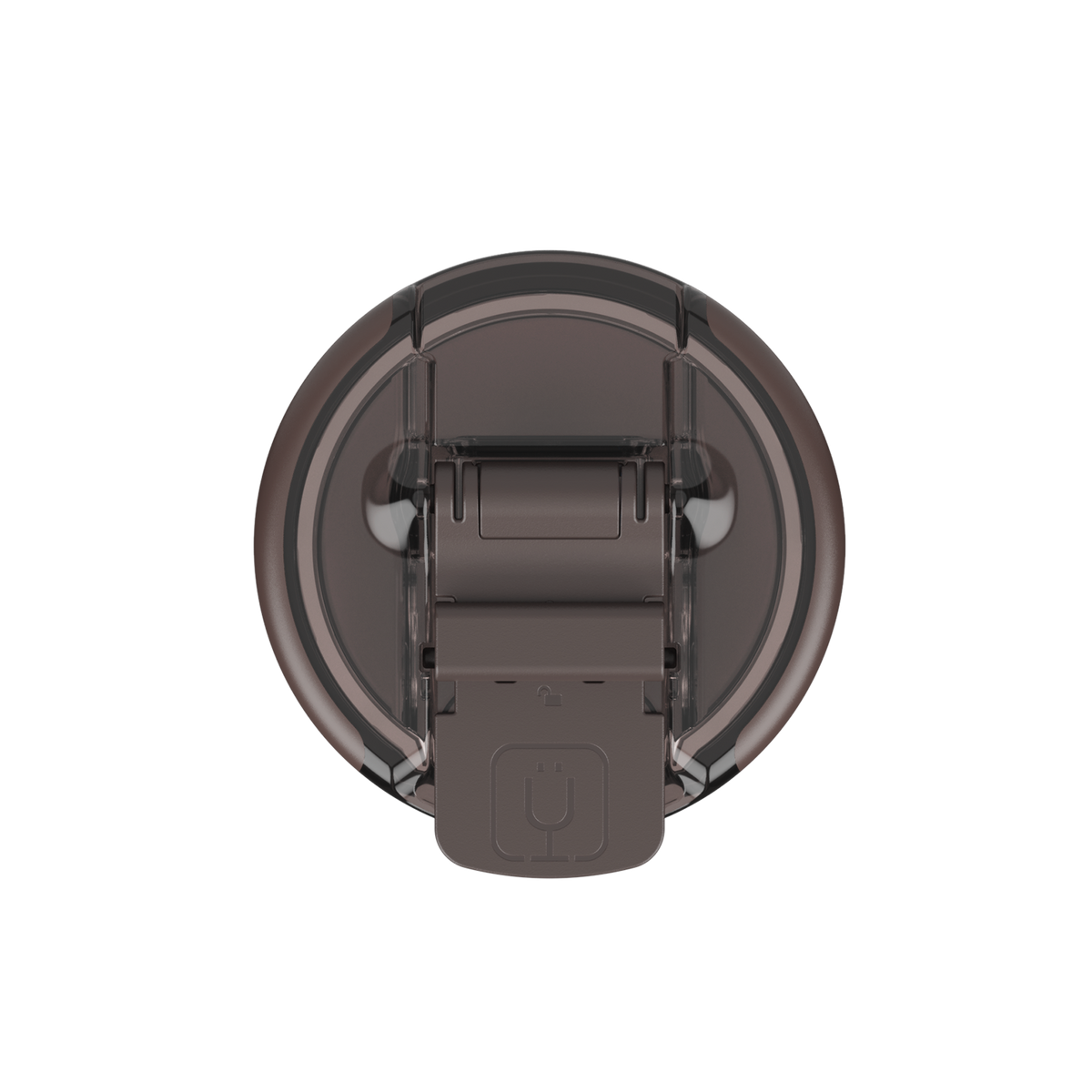 slim-v2-octalock-lids-l3 Octalock-Lid-Slim-Java.png