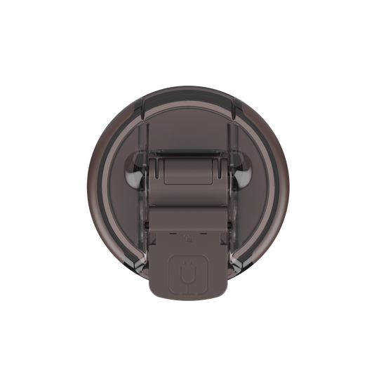 slim-v2-octalock-lids-l3 Octalock-Lid-Slim-Java.png