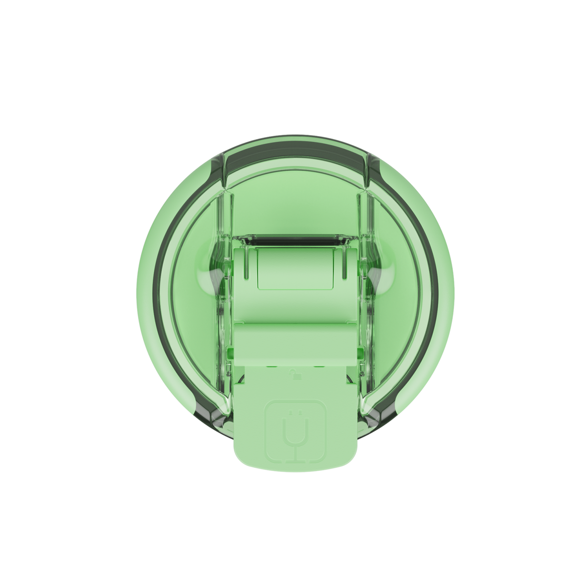 slim-v2-octalock-lids-l3 Octalock-Lid-Slim-Kiwi_d088fe14-c527-45f1-bcd3-5b6dd83c2232.png