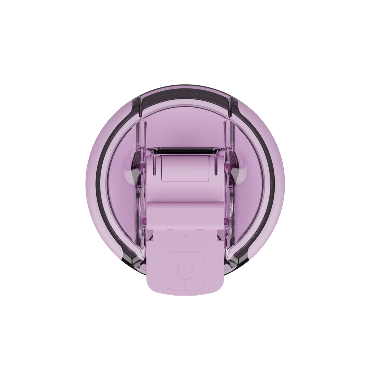 slim-v2-octalock-lids-l3 Octalock-Lid-Slim-Lavender.png