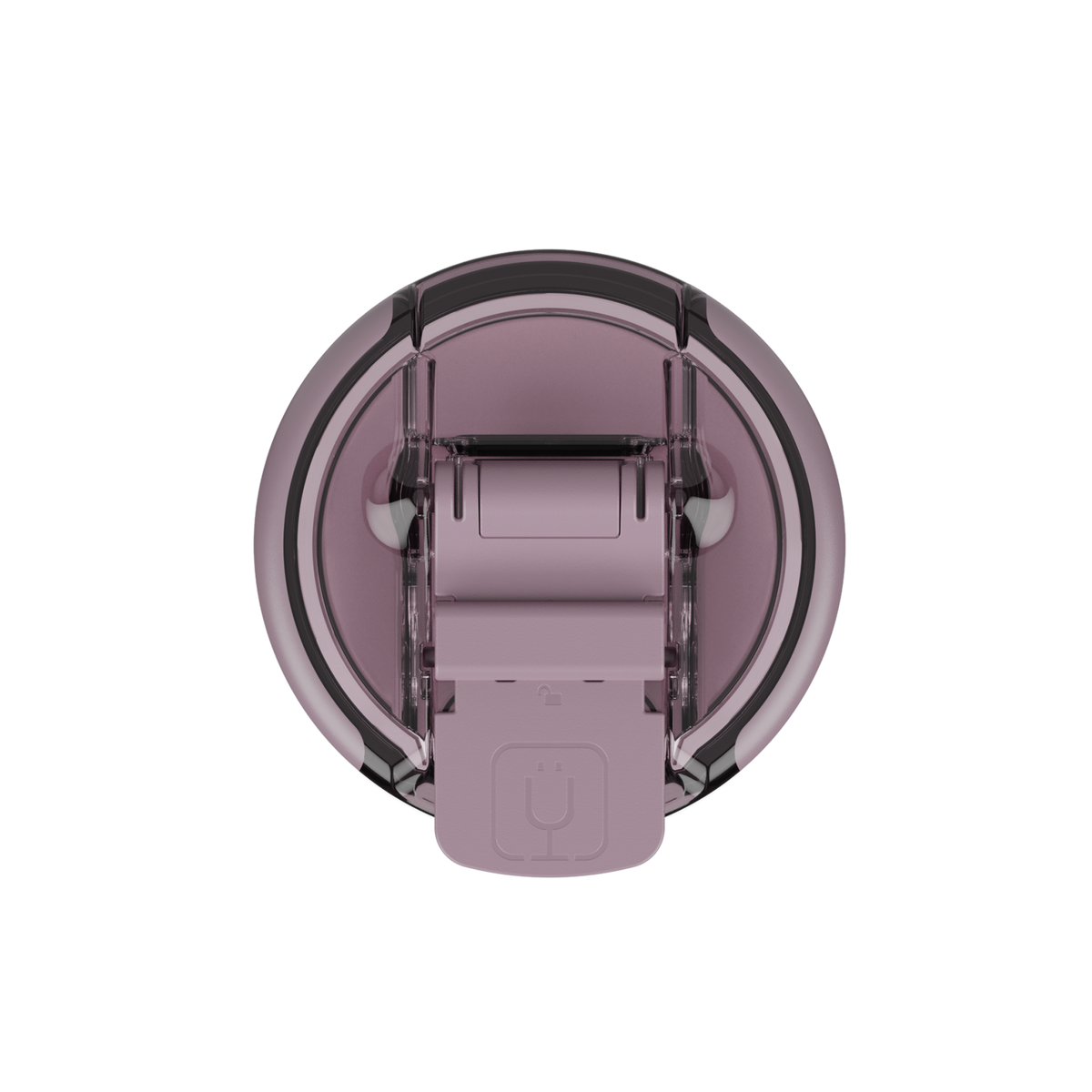 slim-v2-octalock-lids-l3 Octalock-Lid-Slim-LilacDusk.png