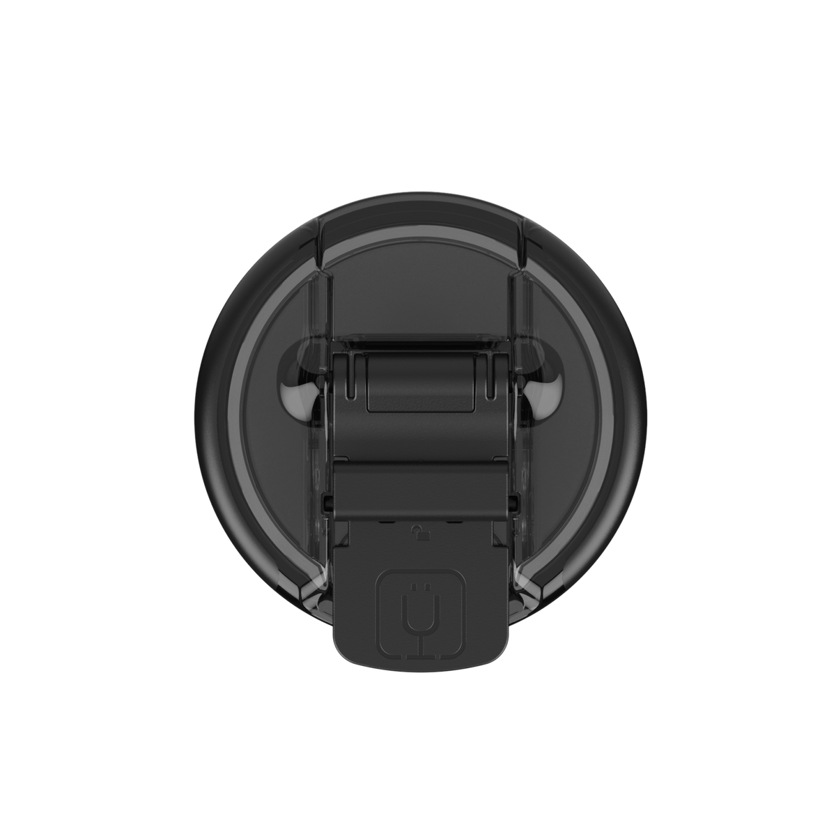 slim-v2-octalock-lids-l3 Octalock-Lid-Slim-MatteBlack.png